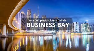 Al Manara Building Dubai Apartments & Offices for Sale Payment Plans Gallery Image