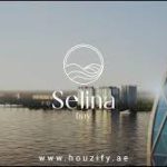 Selina Bay by Reportage Properties  Yas Island Luxury Apartments Gallery Image