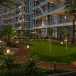 Tabeer Development Dubai Luxury Off Plan & Ready Projects 2025 Gallery Image
