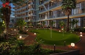 Tabeer Development Dubai Luxury Off Plan & Ready Projects 2025 Gallery Image