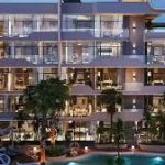 Tabeer Development Dubai Luxury Off Plan & Ready Projects 2025 Gallery Image