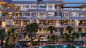 Tabeer Development Dubai Luxury Off Plan & Ready Projects 2025 Gallery Image