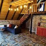 Damac Tenora Dubai South  Fully Furnished Apartments Gallery Image