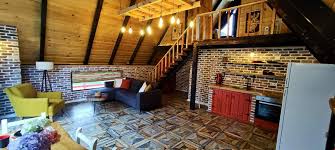 Damac Tenora Dubai South Fully Furnished Apartments Gallery Image