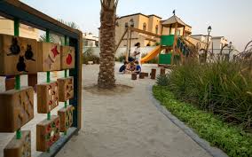 Mushrif Village Dubai  Luxury Townhouses in Mirdif Hills by Select Group